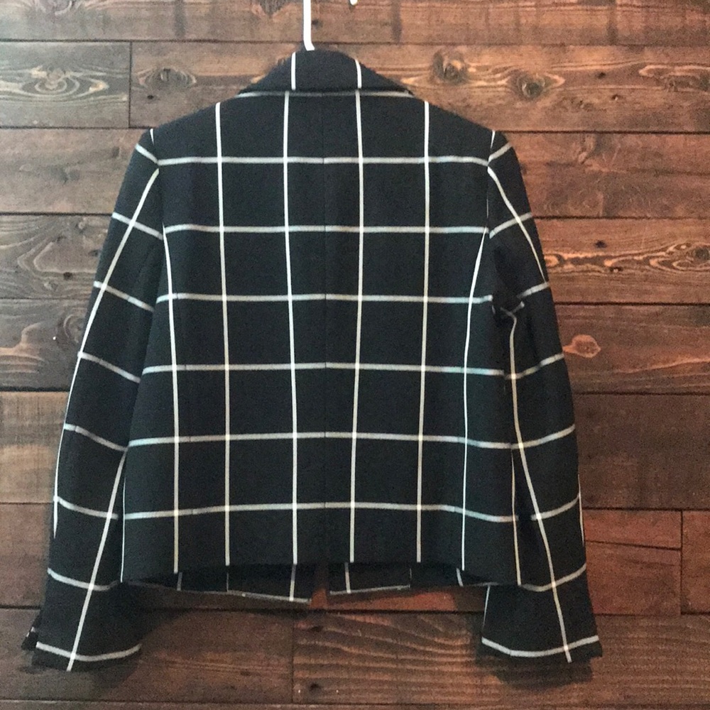 Express blazer - Picture 2 of 4